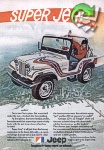 AMC 1973 6.jpg